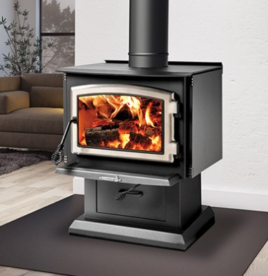 enerzone-wood-burning-stove