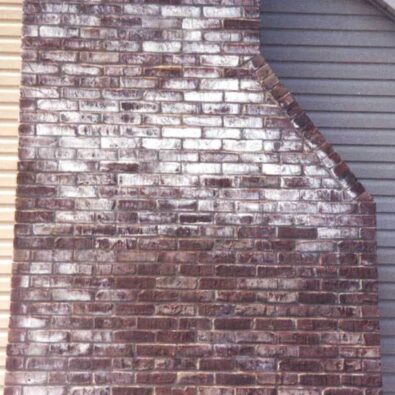 The Dangers Of Moisture In Your Chimney