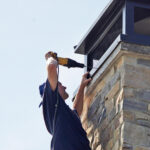 Professional Chimney Repairs in Sheboygan WI